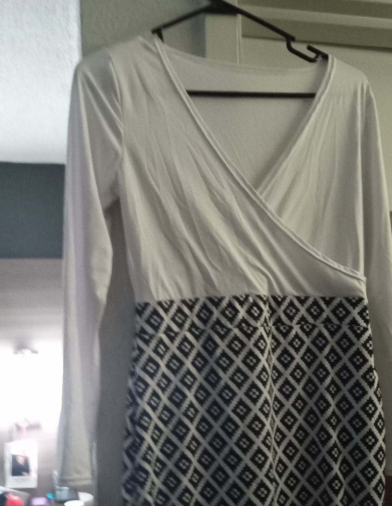dress lot